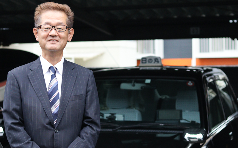 新コンテンツ記事用サムネイル