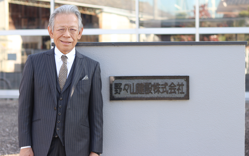 新コンテンツ記事用サムネイル