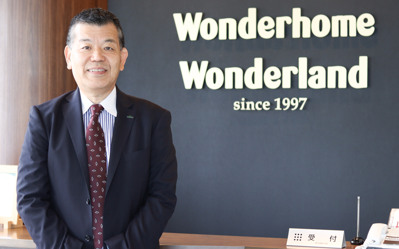 新コンテンツ記事用サムネイル