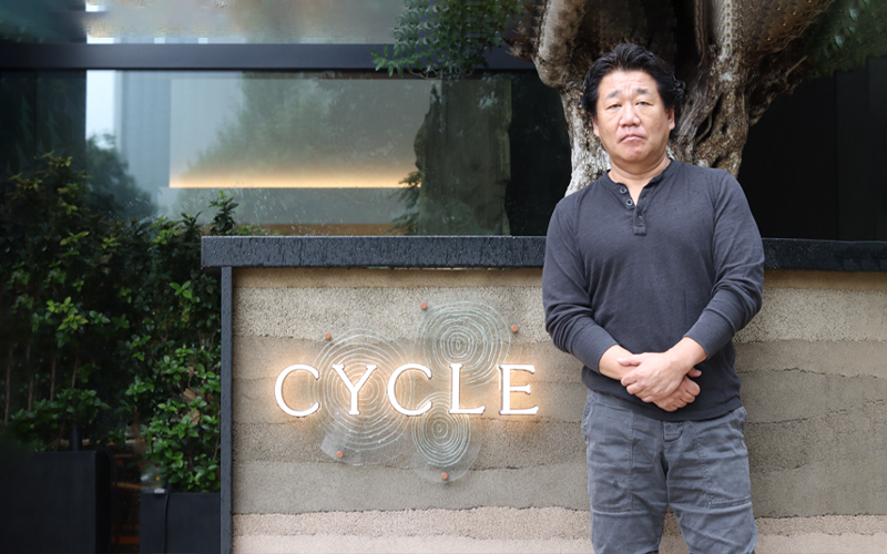 新コンテンツ記事用サムネイル