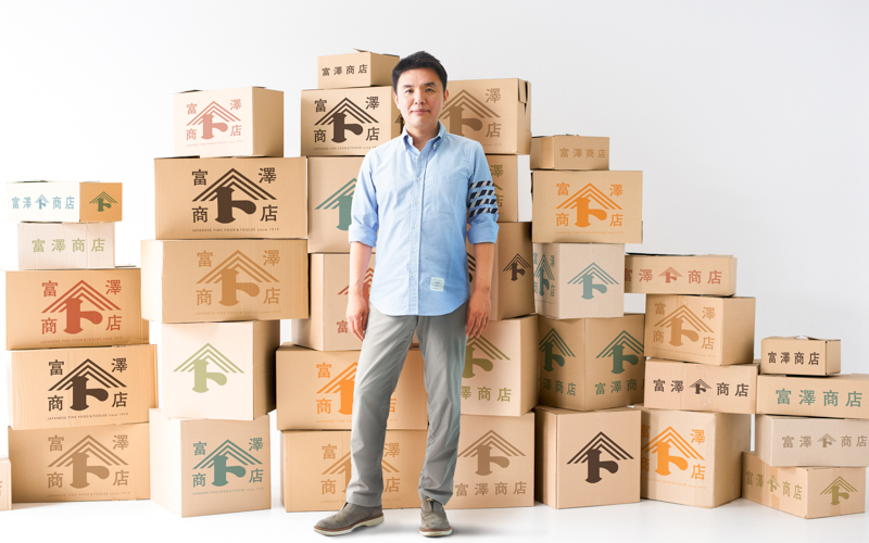 新コンテンツ記事用サムネイル