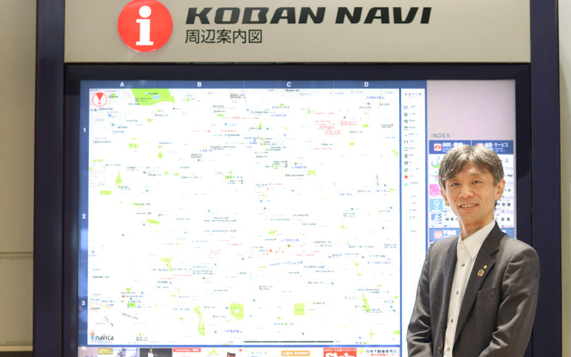 新コンテンツ記事用サムネイル