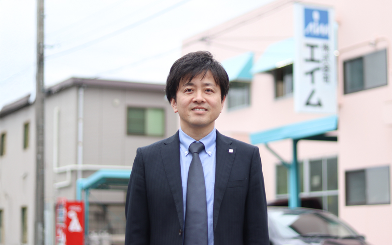 新コンテンツ記事用サムネイル