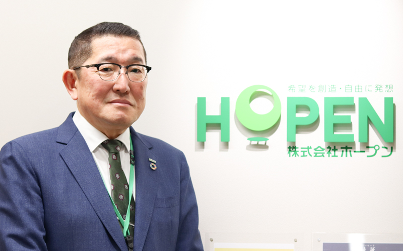 新コンテンツ記事用サムネイル