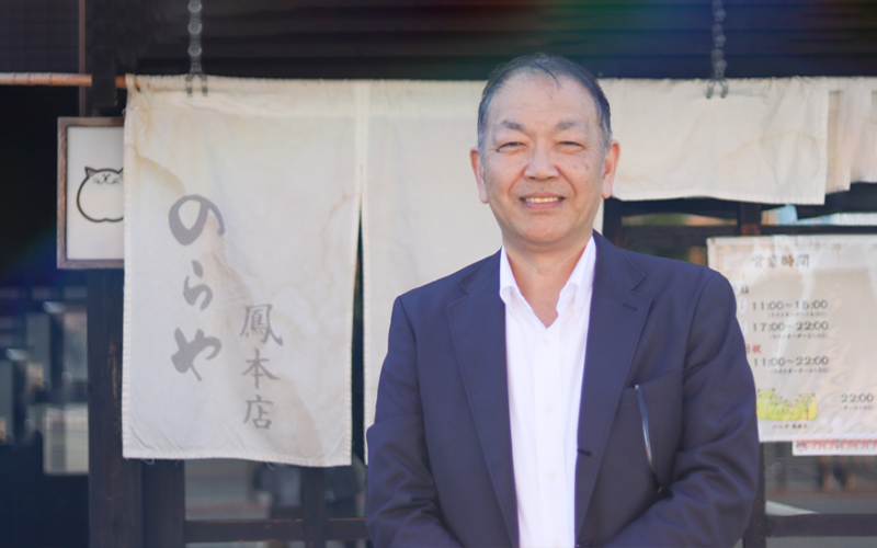 新コンテンツ記事用サムネイル