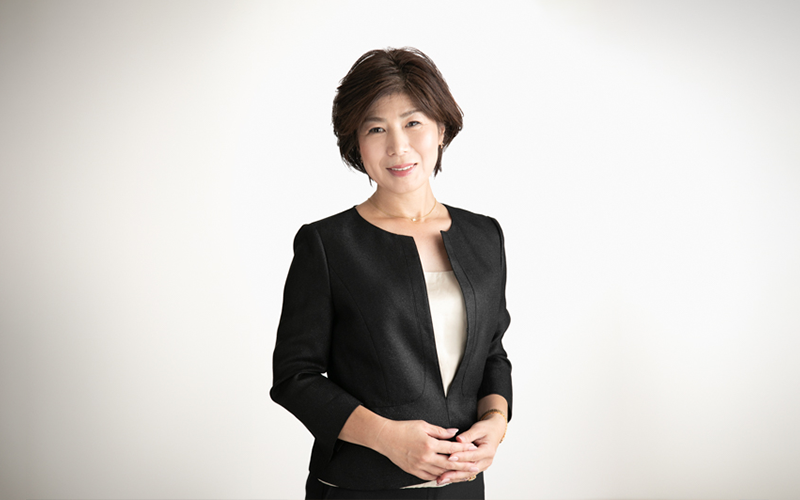 新コンテンツ記事用サムネイル