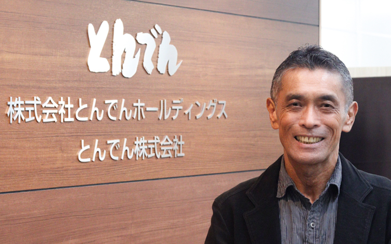 新コンテンツ記事用サムネイル