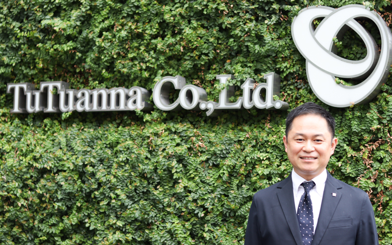 新コンテンツ記事用サムネイル