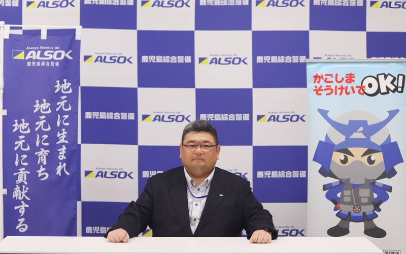 新コンテンツ記事用サムネイル