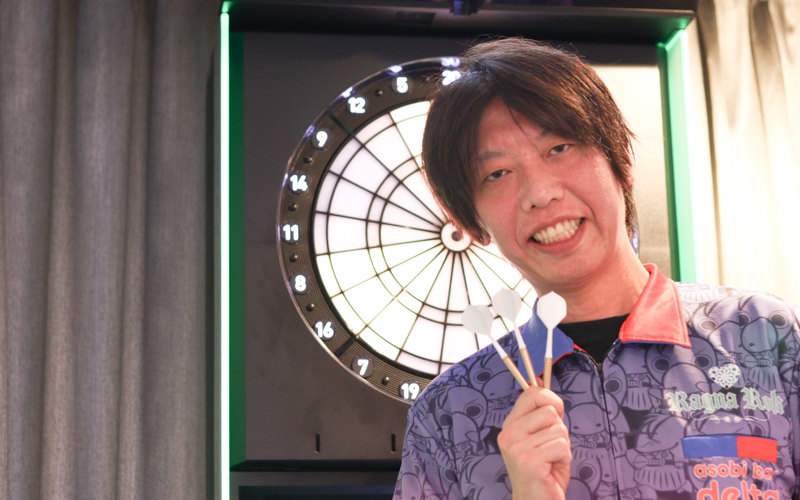 新コンテンツ記事用サムネイル