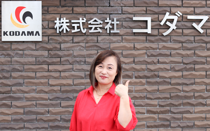 新コンテンツ記事用サムネイル