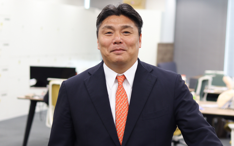 新コンテンツ記事用サムネイル