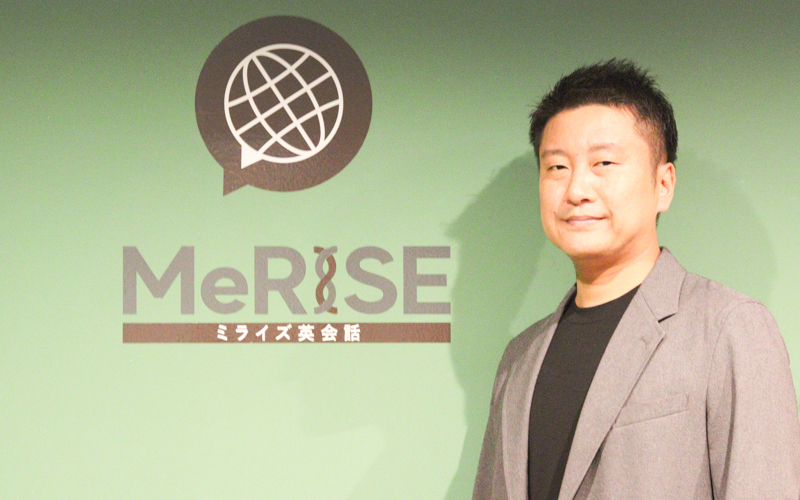 新コンテンツ記事用サムネイル