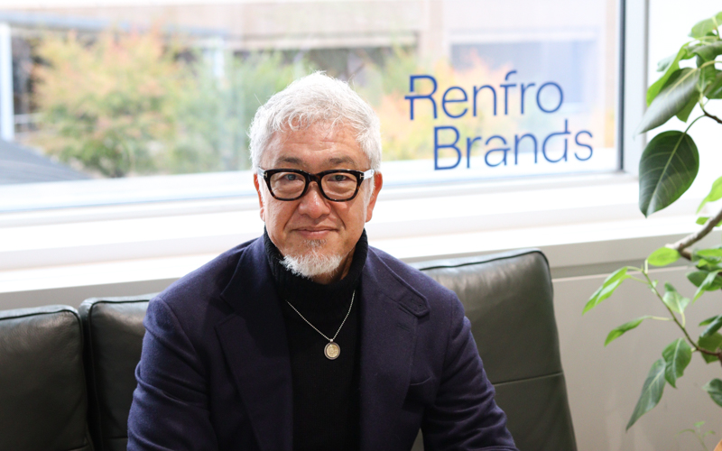 新コンテンツ記事用サムネイル