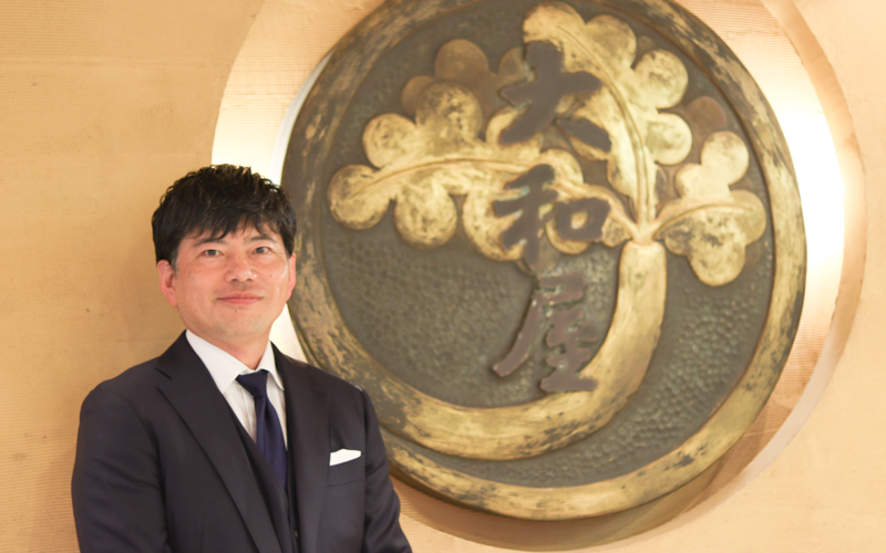 新コンテンツ記事用サムネイル