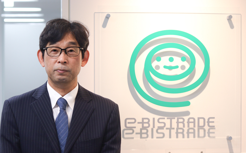 新コンテンツ記事用サムネイル