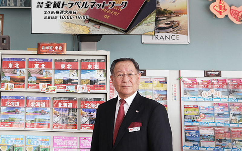 新コンテンツ記事用サムネイル