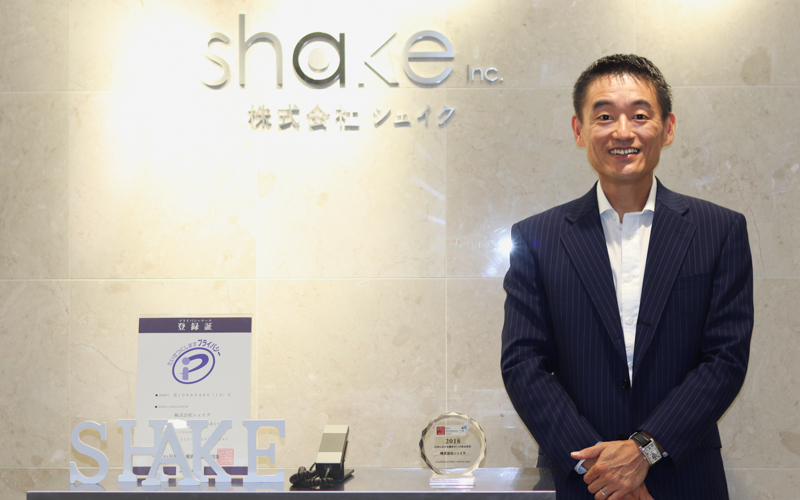 新コンテンツ記事用サムネイル