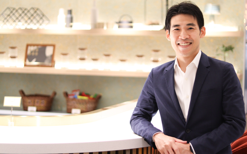 新コンテンツ記事用サムネイル