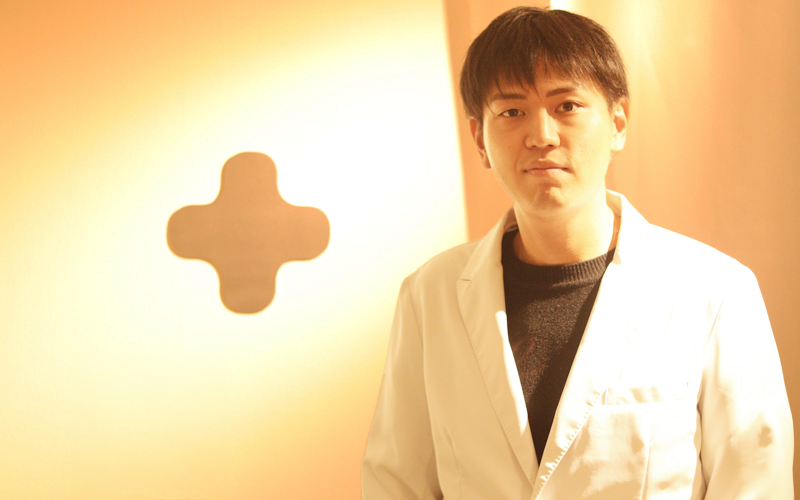 新コンテンツ記事用サムネイル