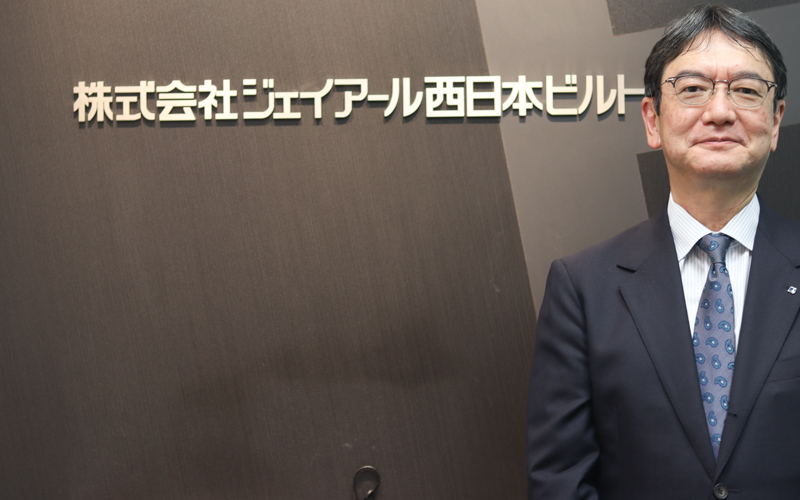 新コンテンツ記事用サムネイル