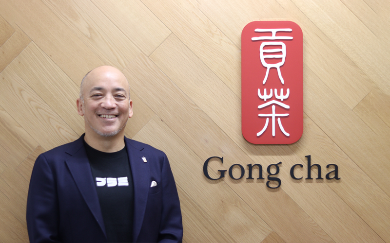 新コンテンツ記事用サムネイル