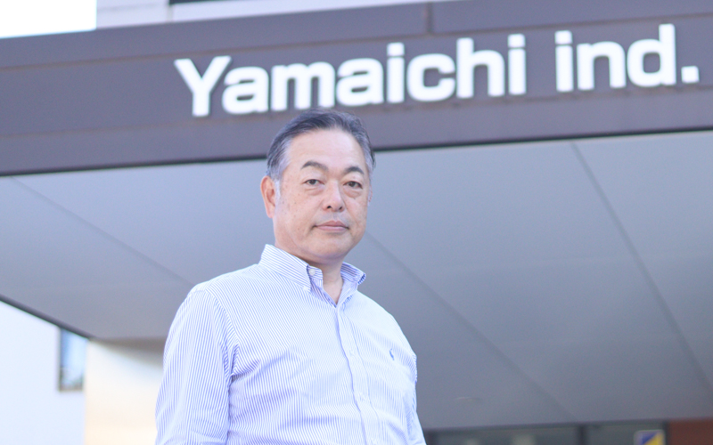 新コンテンツ記事用サムネイル