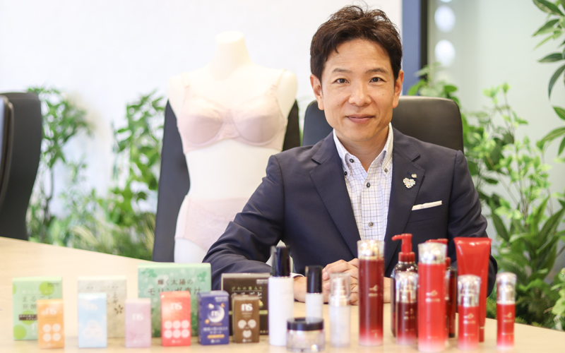 新コンテンツ記事用サムネイル