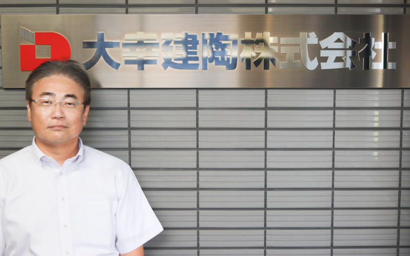 新コンテンツ記事用サムネイル