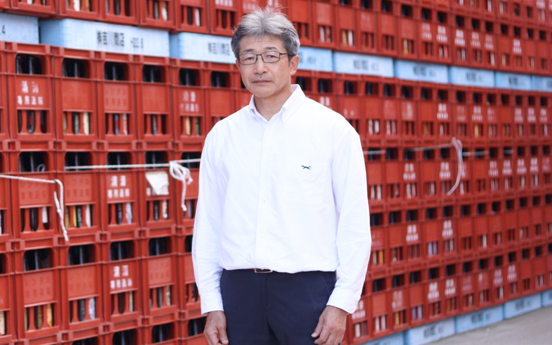 新コンテンツ記事用サムネイル