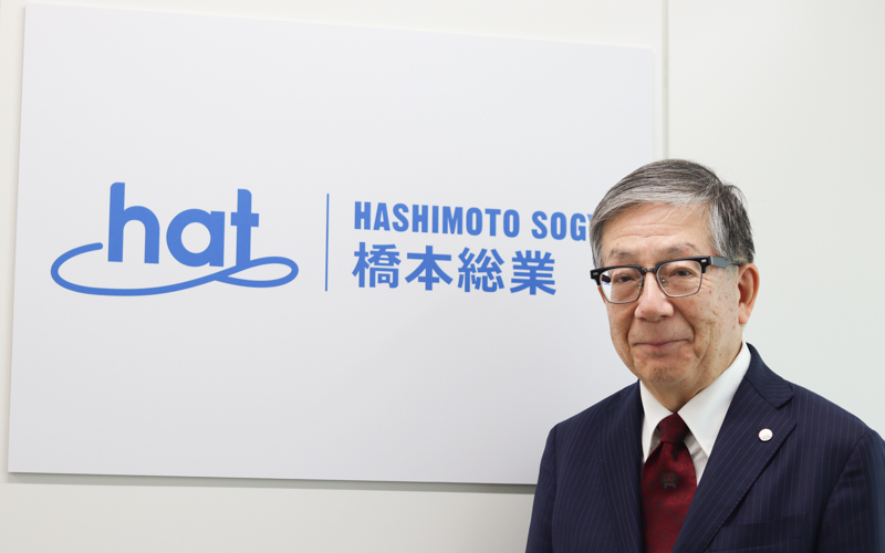 新コンテンツ記事用サムネイル