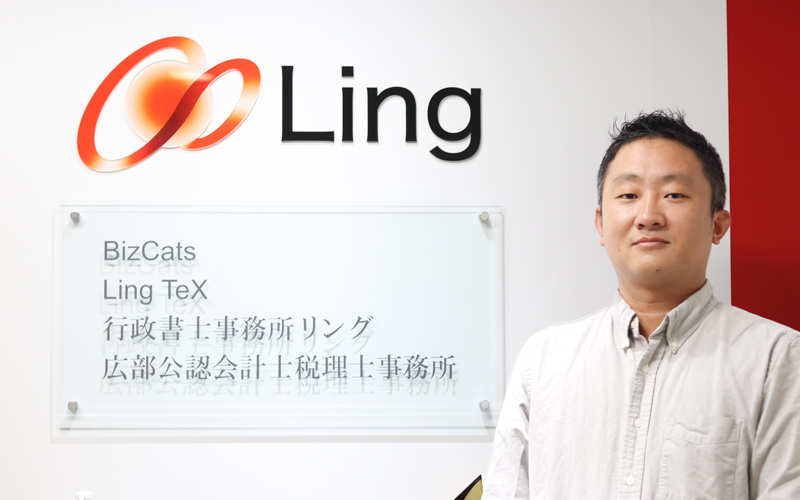 新コンテンツ記事用サムネイル