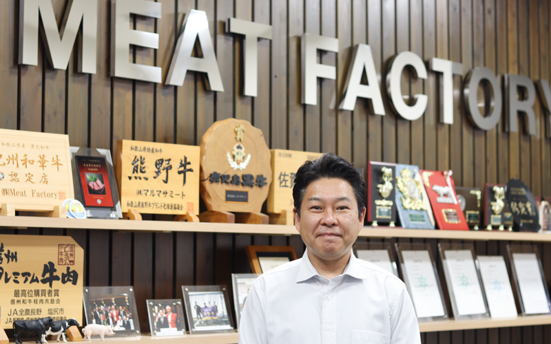 新コンテンツ記事用サムネイル