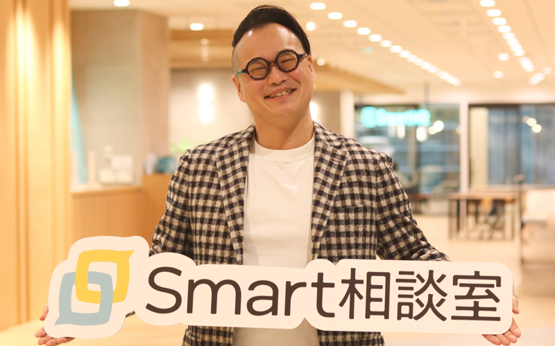 新コンテンツ記事用サムネイル