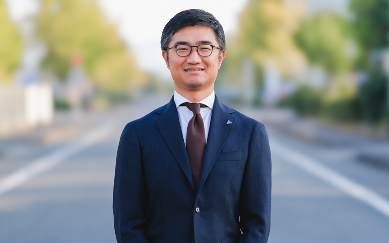 新コンテンツ記事用サムネイル