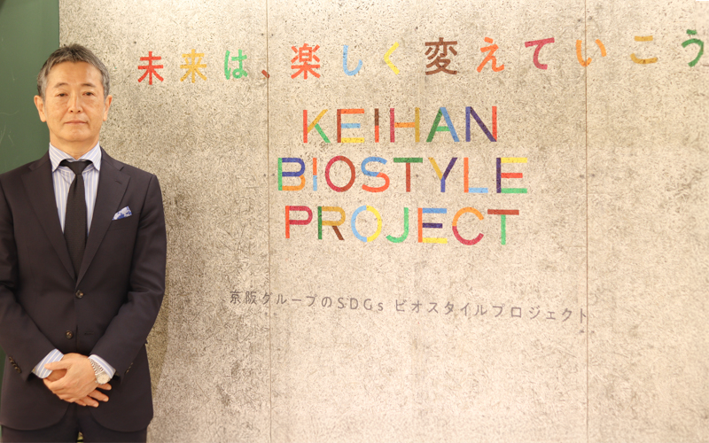 新コンテンツ記事用サムネイル