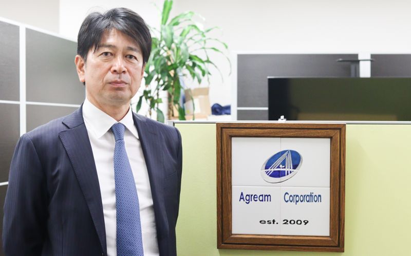 新コンテンツ記事用サムネイル