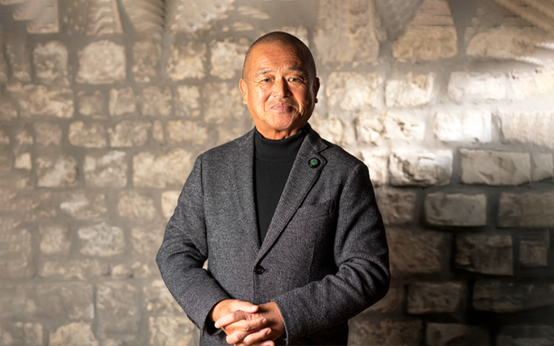 新コンテンツ記事用サムネイル