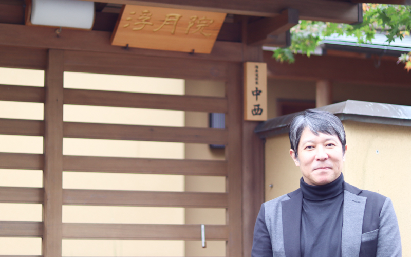 新コンテンツ記事用サムネイル