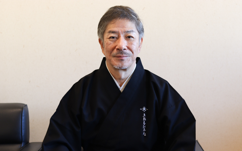 新コンテンツ記事用サムネイル