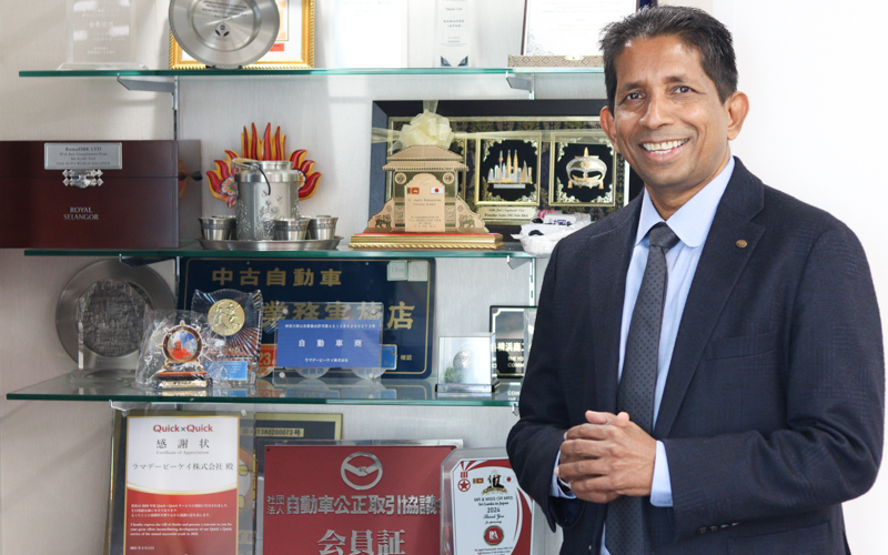 新コンテンツ記事用サムネイル