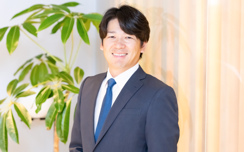 新コンテンツ記事用サムネイル