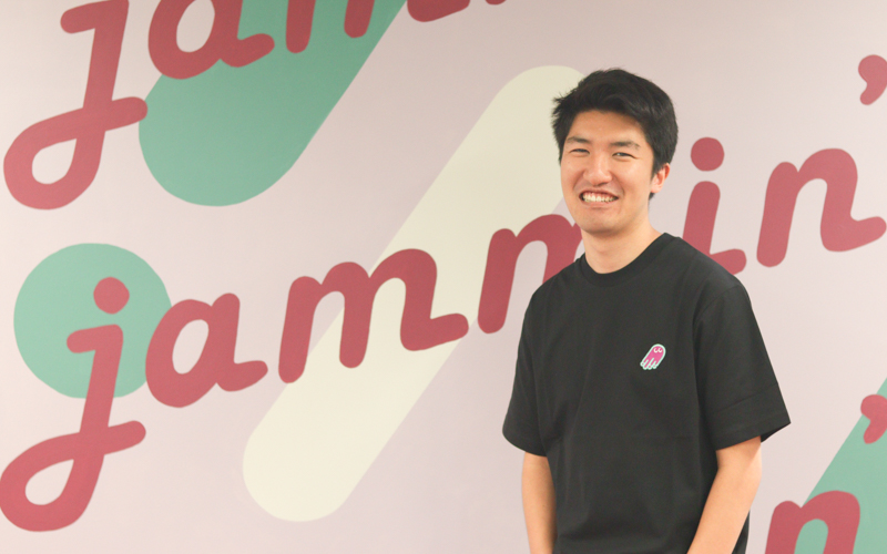 新コンテンツ記事用サムネイル