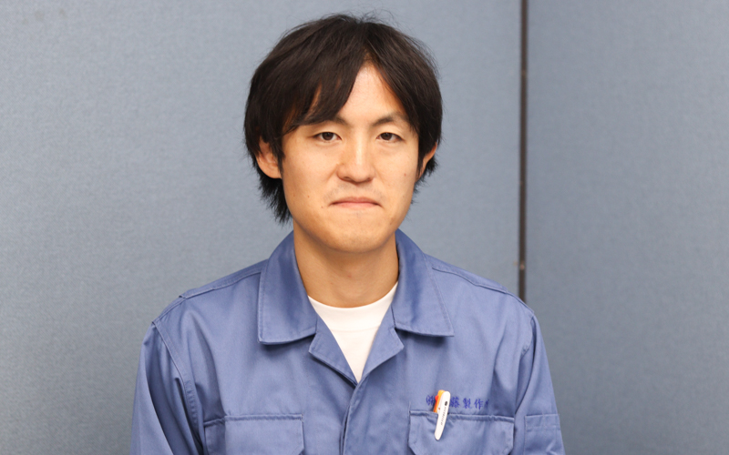 新コンテンツ記事用サムネイル