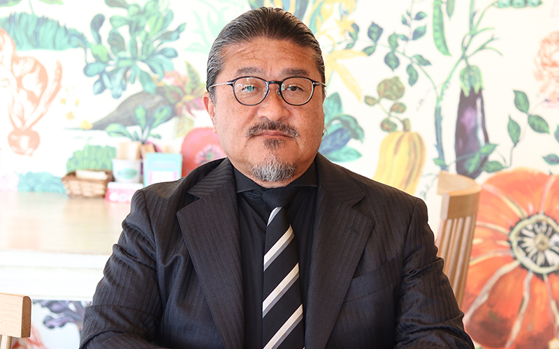 新コンテンツ記事用サムネイル