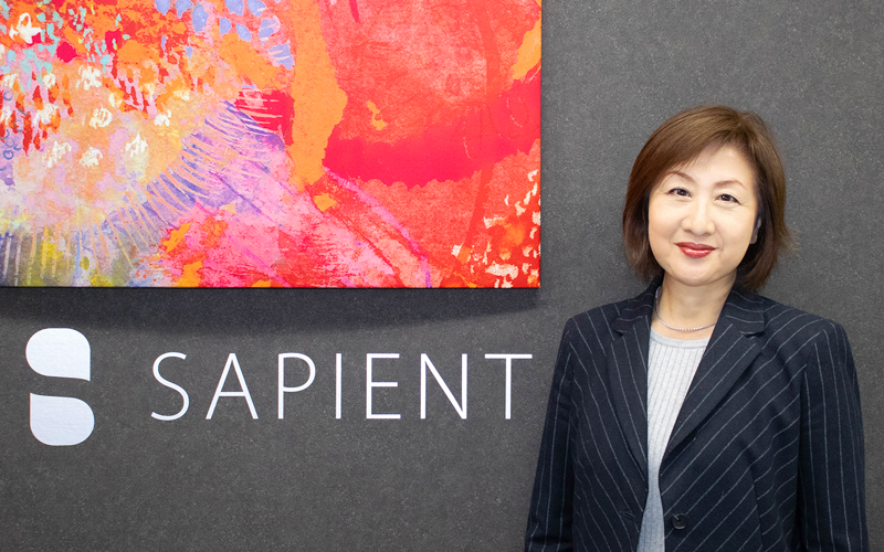 新コンテンツ記事用サムネイル