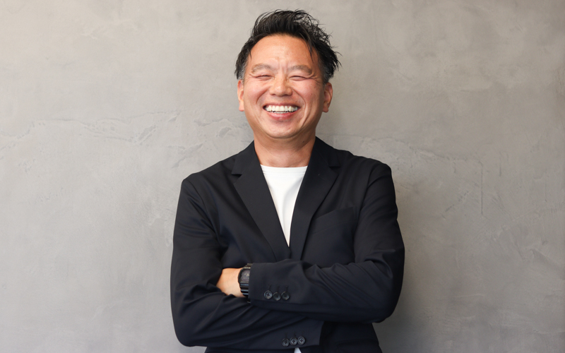 新コンテンツ記事用サムネイル