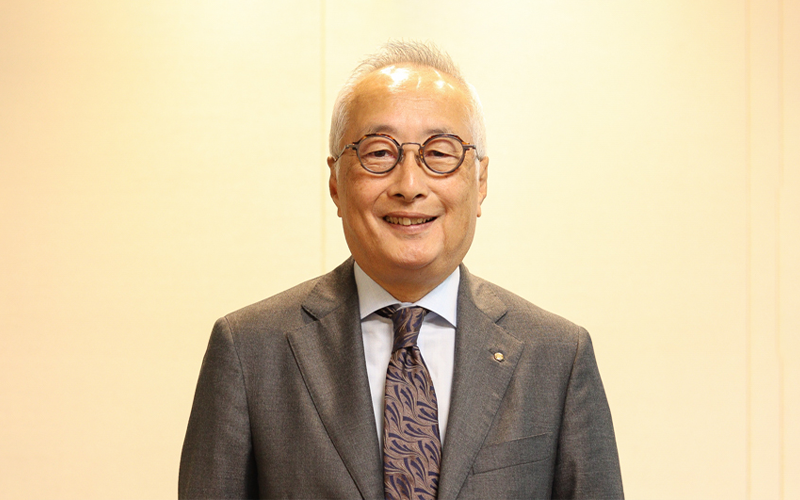 新コンテンツ記事用サムネイル