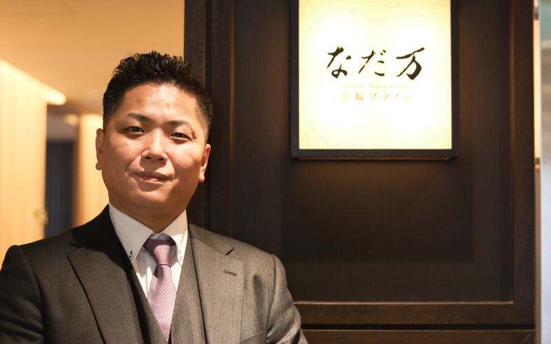 新コンテンツ記事用サムネイル