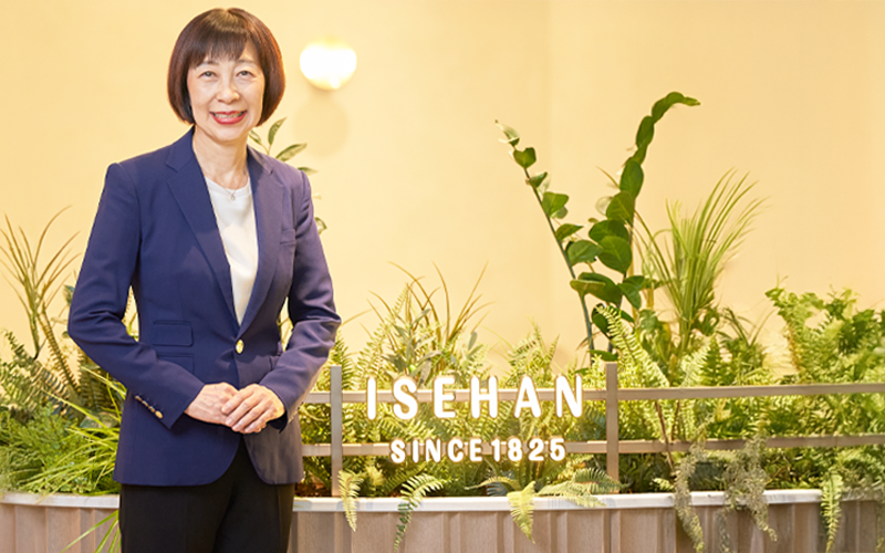 新コンテンツ記事用サムネイル